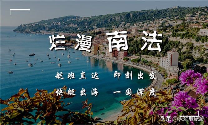 比较好用且价格实惠的香水,买到一支好用还不贵的香水