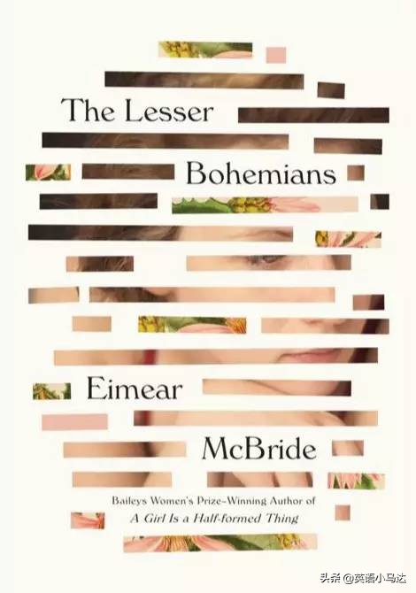 不可错过的200本经典网络小说,不可错过的书籍