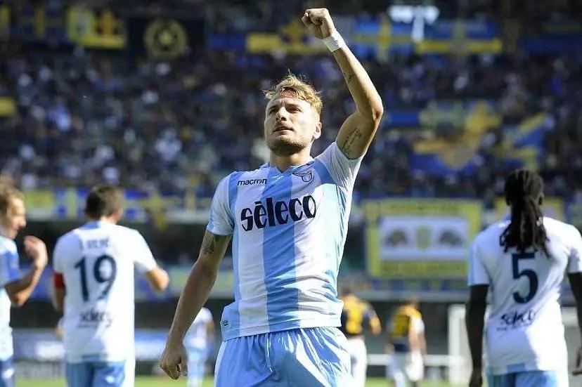 创意甲60年纪录,他足球生涯3起3落,空闲却只爱打游戏,冷落娇妻