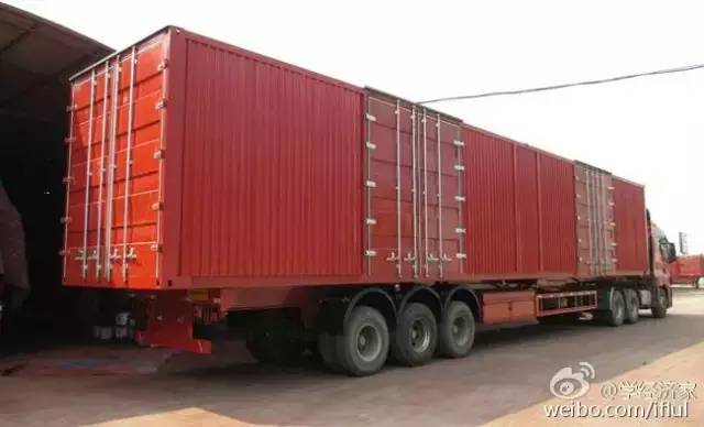 货车压塌危桥最新视频,大货车把桥压塌了怎么办