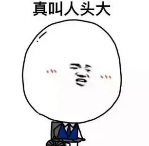 袁世凯大头银元哪年的,袁世凯银元大头小头