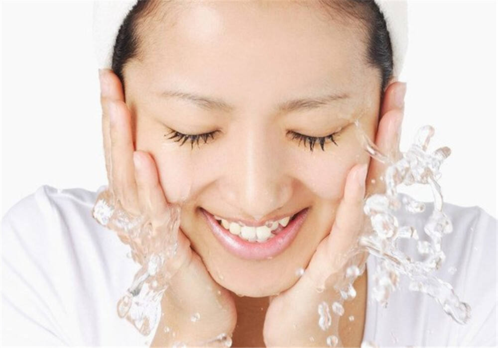 名门泽佳护肤品祛斑,名门泽佳6大美白误区