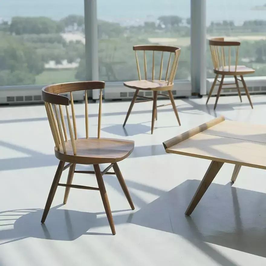 拯救乔布斯,拯救苹果乔布斯演讲