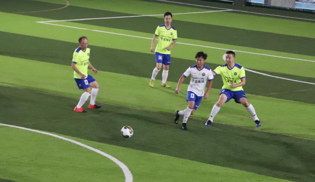 宁波社区杯直播,社区杯决赛直播