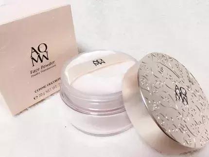 日本好物必买种草,日本种草