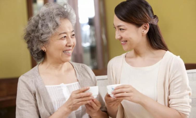 婆婆生二胎媳妇应该怎么做,婆婆应该要求儿媳妇生二胎吗