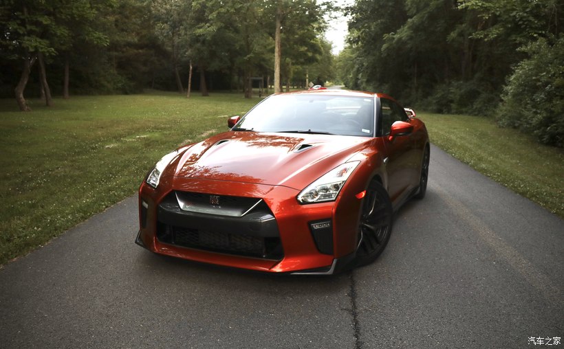 gtr有哪些经典车型,19款gtr使用感受