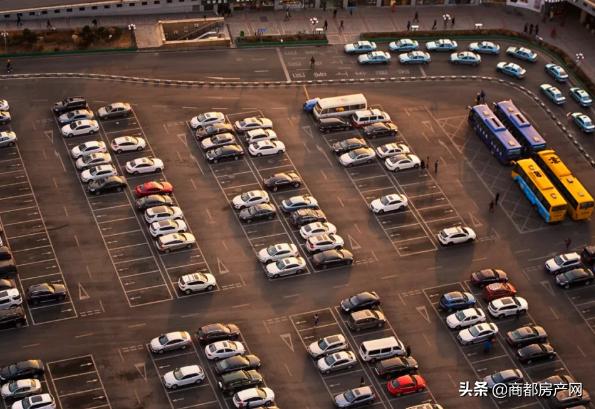 郑州宜家2019,郑州新开业的宜家具体位置在哪里