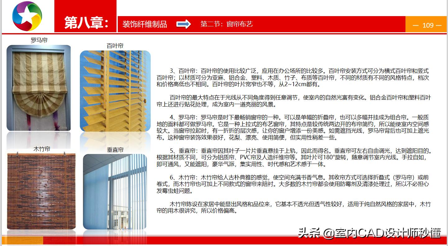 室内装修铝塑板工艺,室内装修施工全套资料一览表