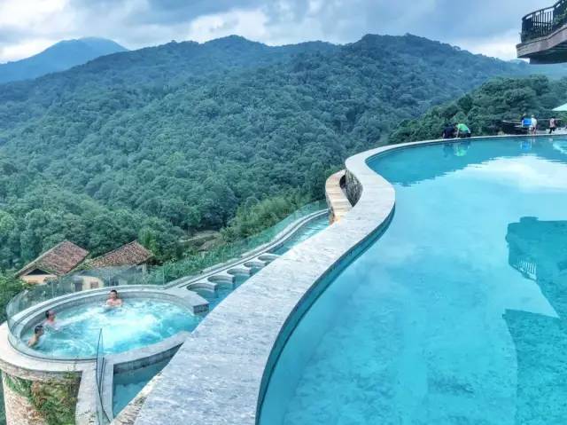 梅州开通新高铁路线,广州梅县高铁1.5小时通车