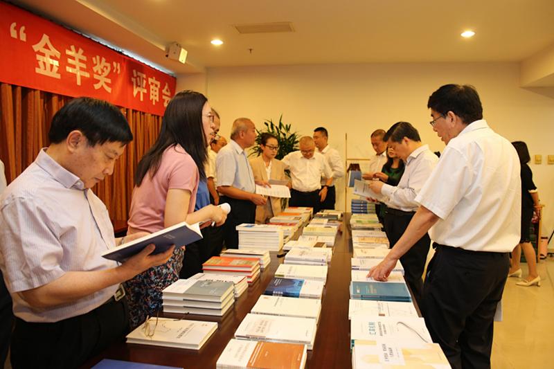 九年砥砺“领头羊”厚积薄发载新誉