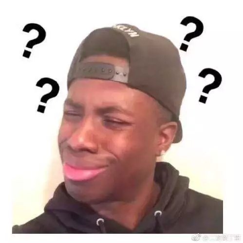 防蓝光的概念是伪概念吗,关于抗衰的热门话题