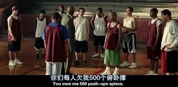 卡特教练真实感受,卡特教练到底依靠什么与大众对抗