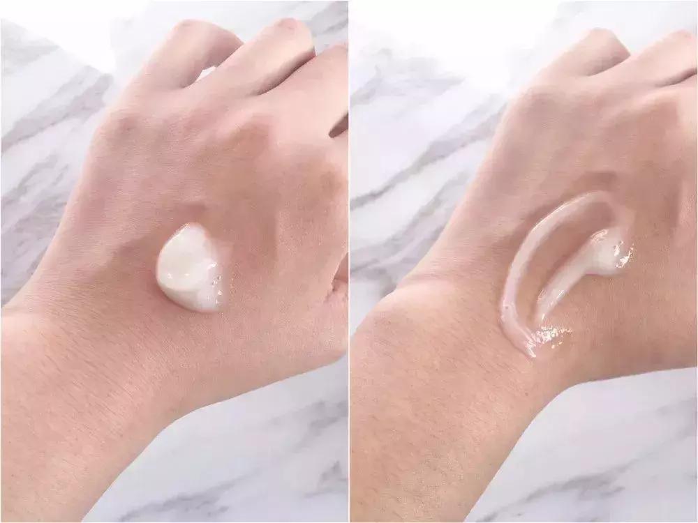 12款经典必备好物,平民必买的5款好物