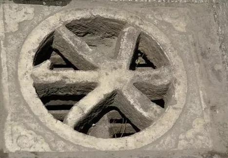 古代瘟疫百姓如何自救,古人治瘟疫时如何应对灾民