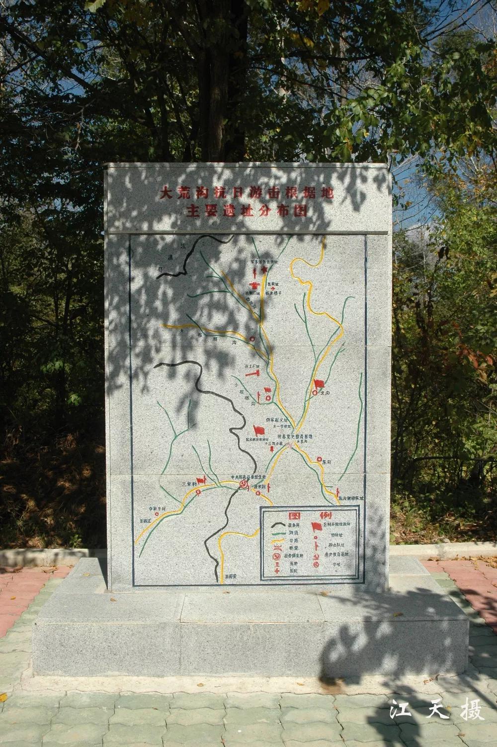 端午假期出游走哪儿这六条都别忘,端午节假期旅行