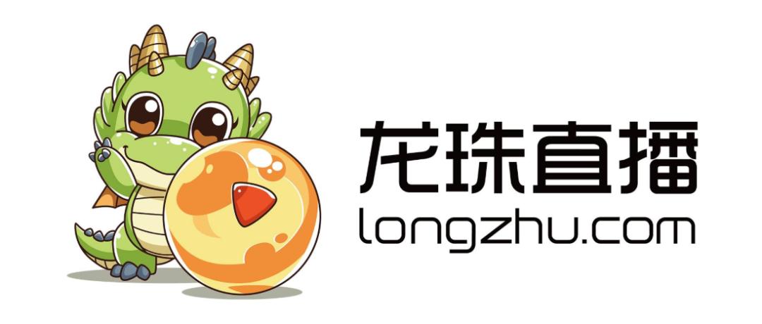 龙珠斗鱼碰瓷直播,碰瓷直播回放完整视频