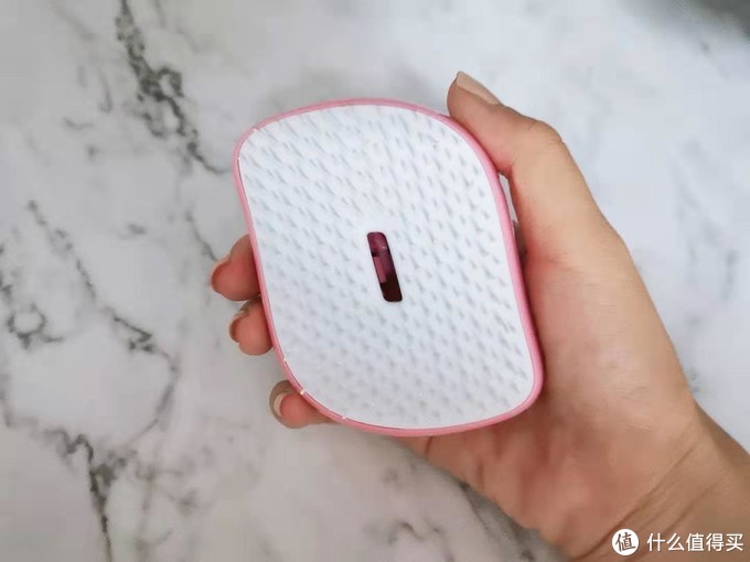 梳子气囊梳优选,女士哪种梳子好用测评