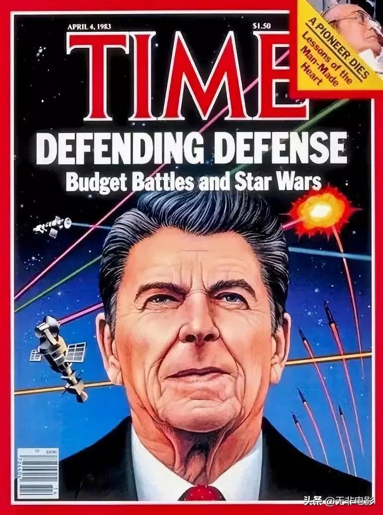 地球这篇文章告诉了我们什么道理,星球大战的影响力有多大