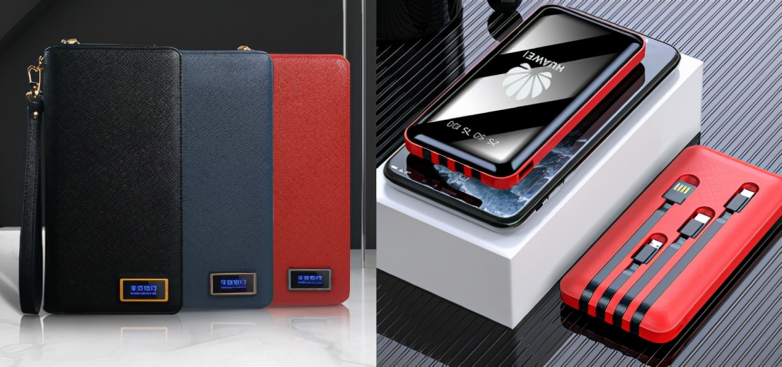 员工活动礼品买什么,50元员工礼品活动方案