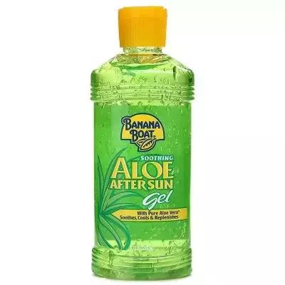 晒黑后如何快速变白,额头晒黑怎么快速变白