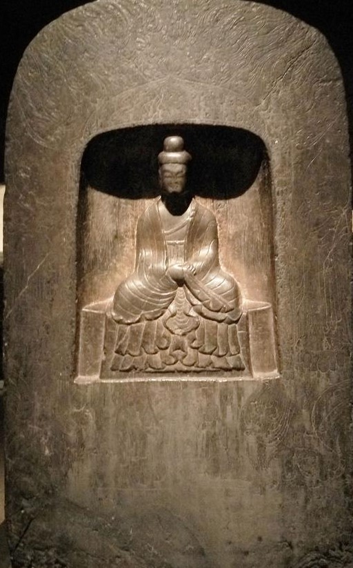 魏晋书法碑帖全文,古代书法三大名帖