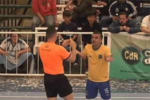 2022年足球美洲杯比赛,1995年美洲杯足球决赛视频