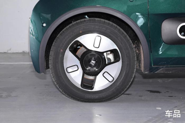 带快充的新能源代步车推荐,续航300公里带快充微型电动汽车