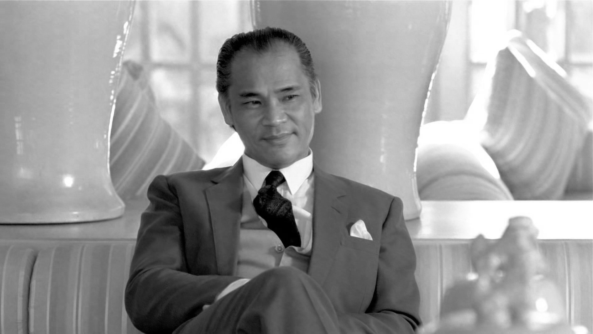 离世最惋惜的10位港星,晚年最惨的十位港星