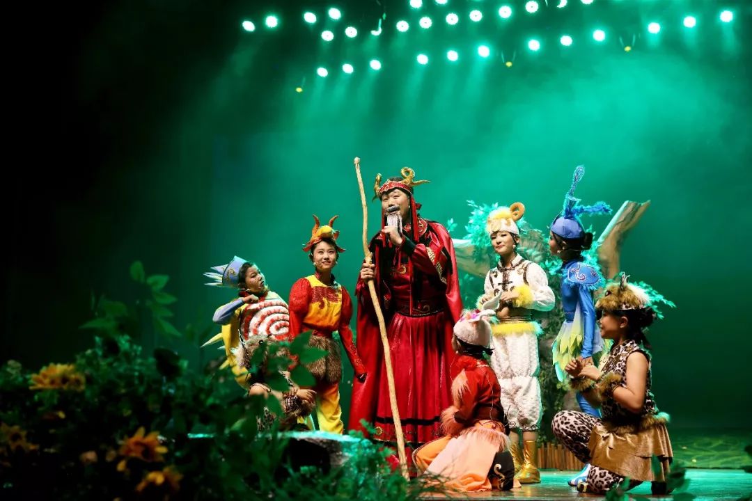 科技少年宫最新信息,科技少年宫最新规划