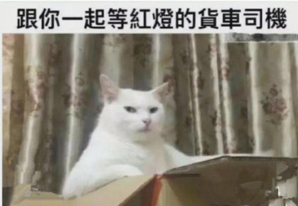 怎么接吻才能抓住男人的心,如何接吻让对方感到舒适