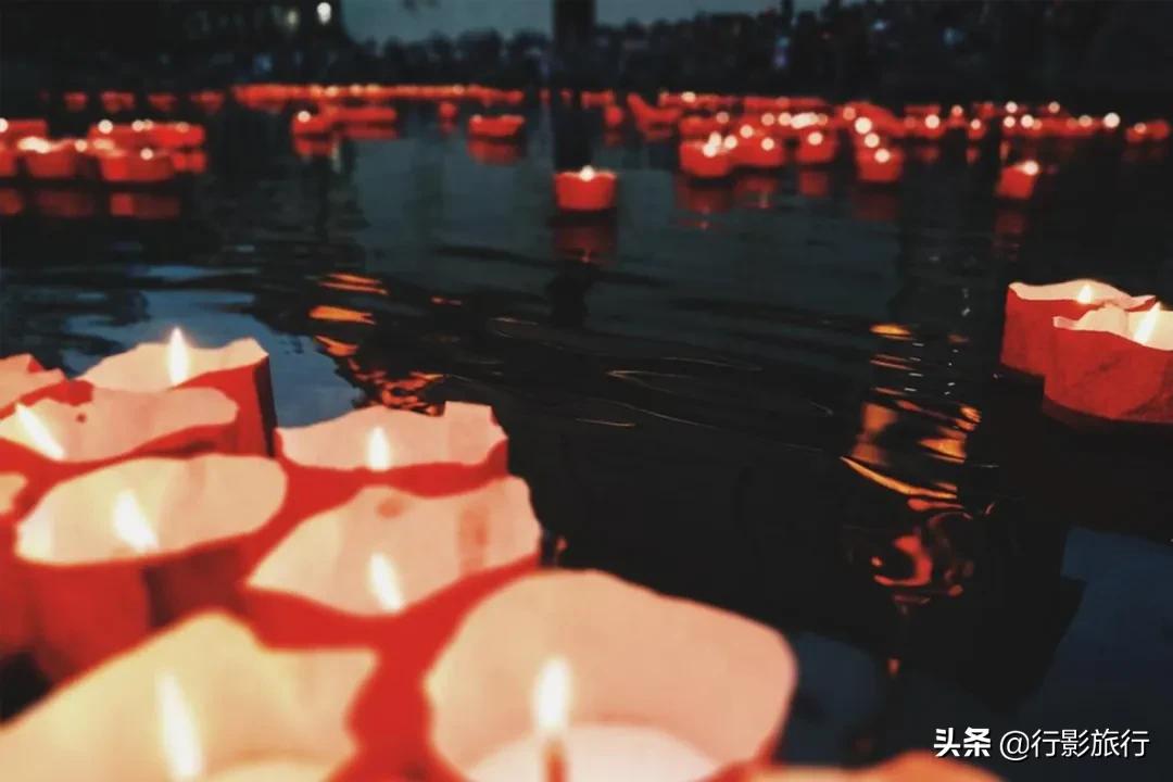 云南西双版纳地方介绍,云南西双版纳旅游简介