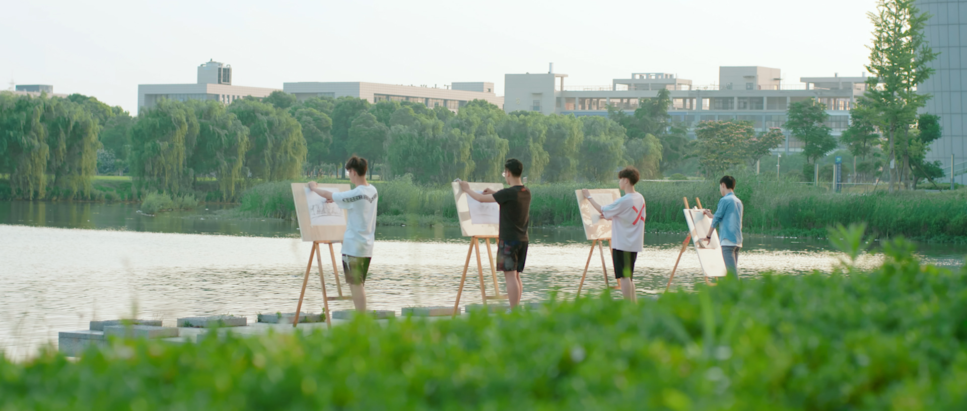 南京理工泰州科技学院能不能补录,南京理工大学泰州科技学院录取分数线