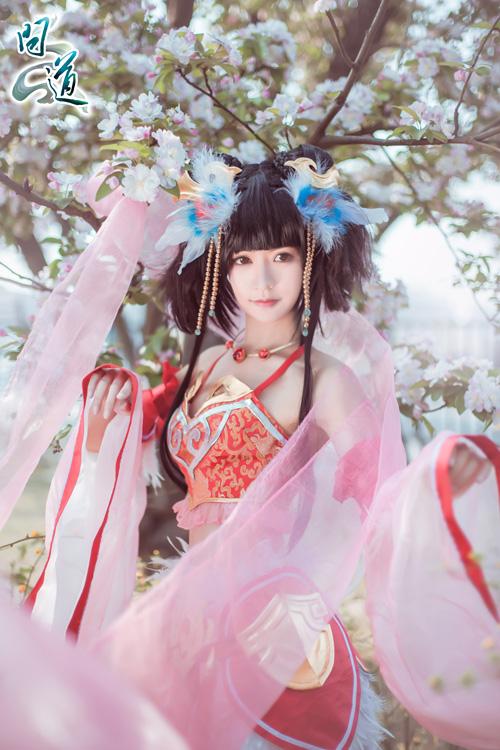 问道奇宝斋预订是直接付款么,问道奇宝斋交易限制有哪些