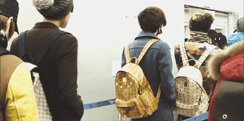 十年盘点,十年大盘点