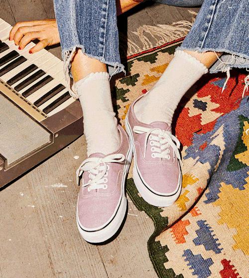 今夏必不可少的潮流新品,今夏必买的10件商品