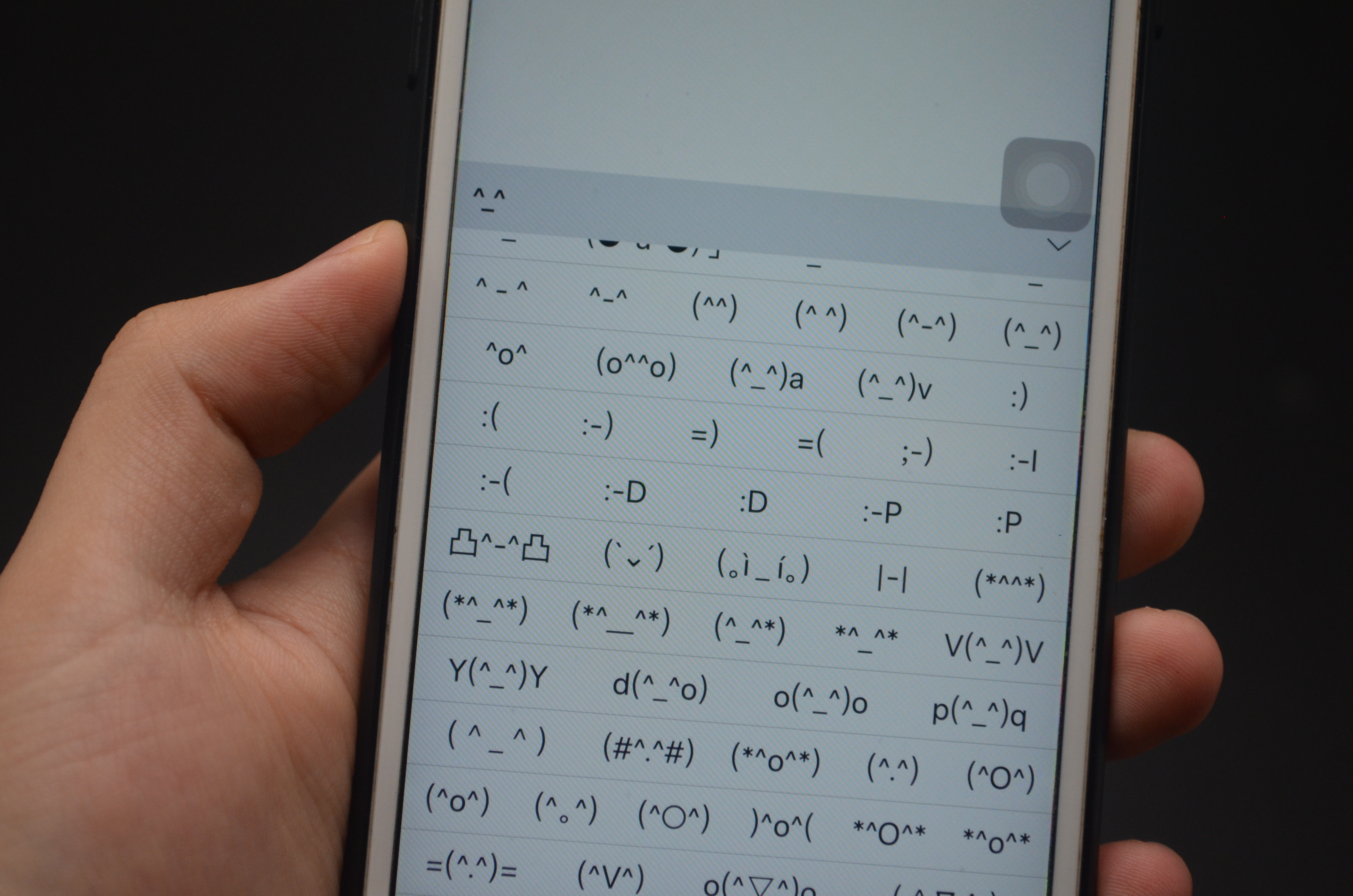 手机键盘隐藏十大功能,iphone拨号键盘隐藏的四个秘密