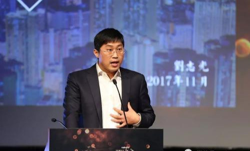 两个富二代在一起是什么样的,两个富二代