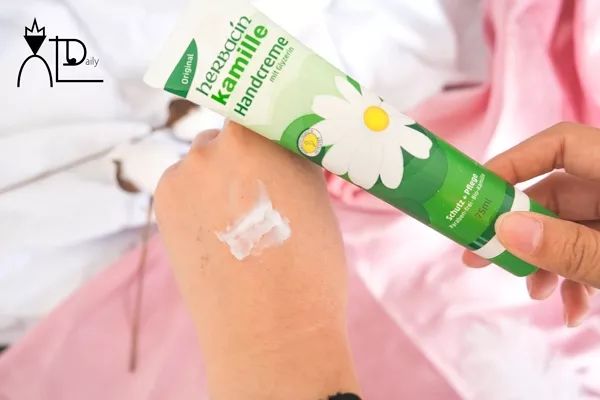 护手霜秋冬测评贵妇,护手霜tal测评