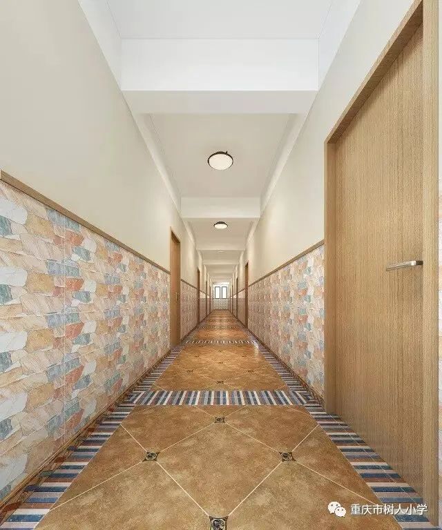 各大重庆学校宿舍,重庆宿舍条件比较好的学校