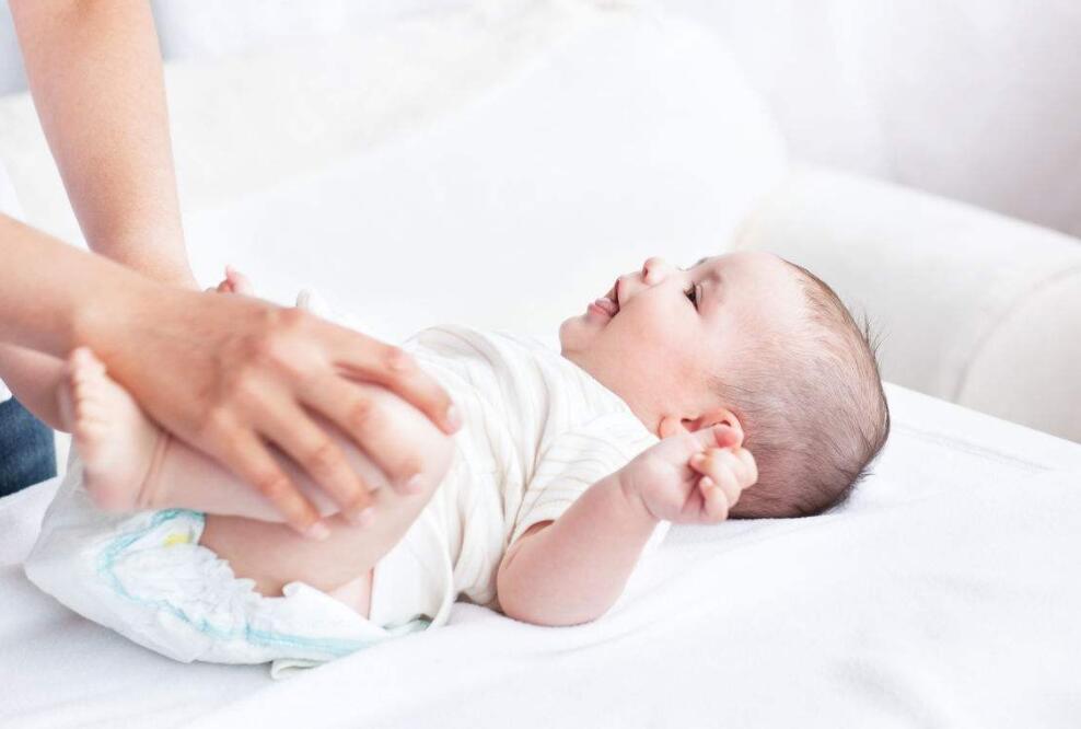 输不起的孩子如何引导,当孩子输不起的时候如何处理