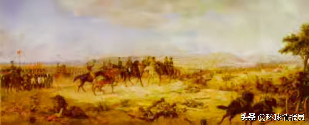 巴西帝国属于葡萄牙帝国吗,巴西哪一年宣布独立