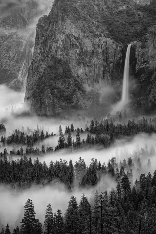 这才是正确的打开方式视频素材,手机的长焦镜头怎么打开