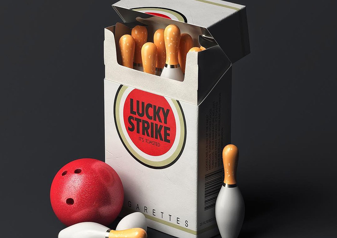 基础构成设计作业创意,概念发散创意设计