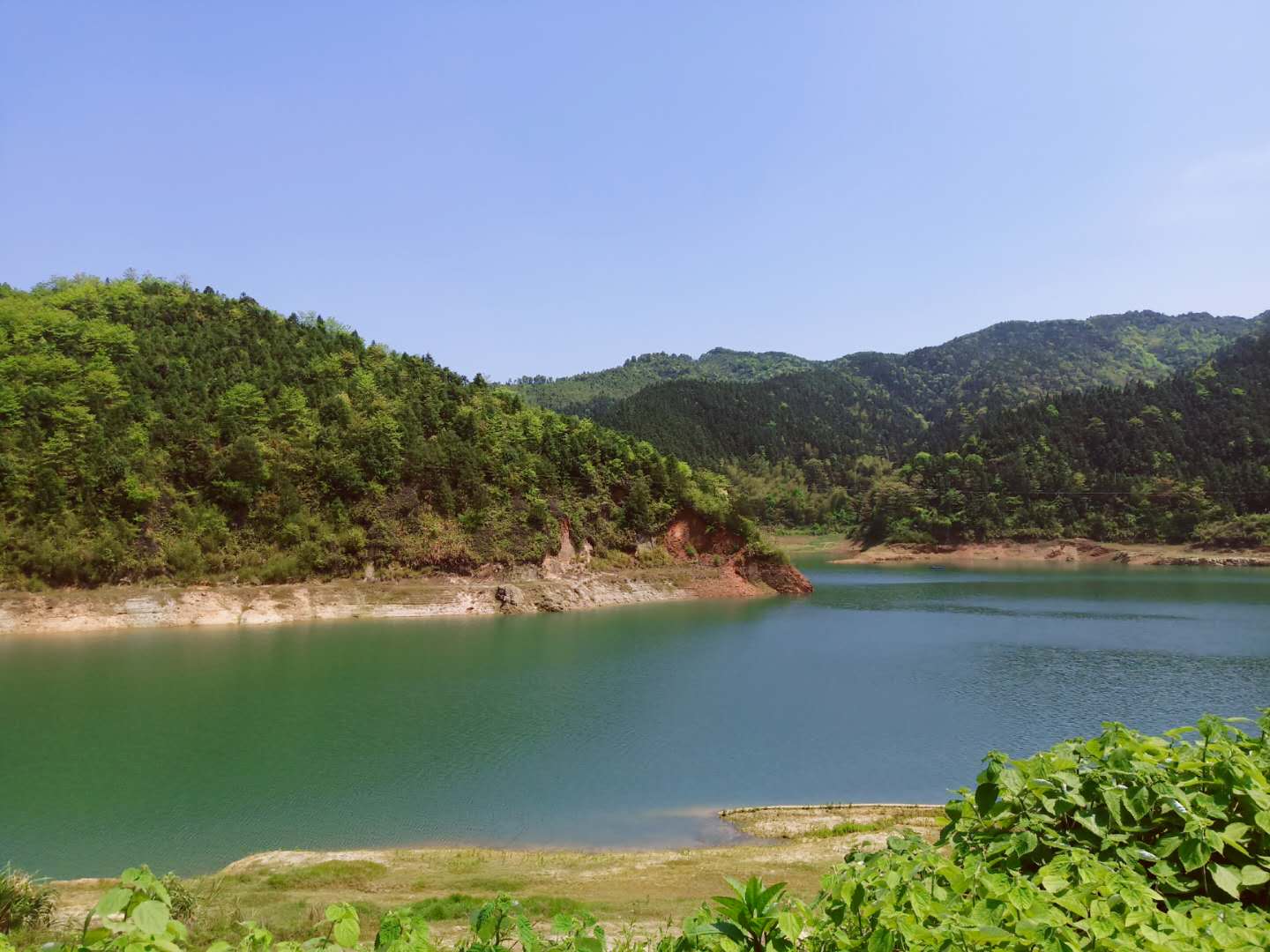 长沙周边农家乐景点推荐,长沙农家乐哪里好玩