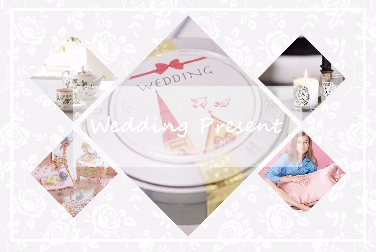 结婚纪念日送红包还是礼物,结婚送什么礼物好大气简单