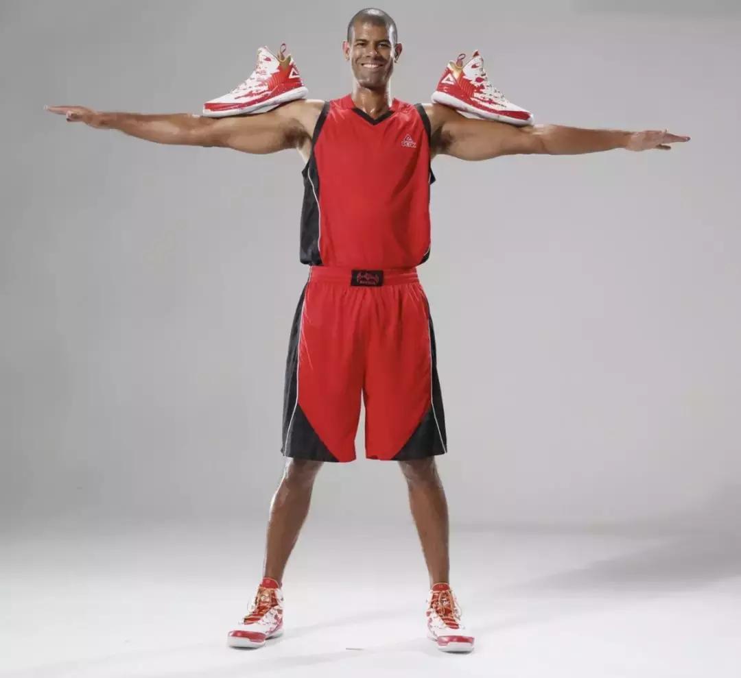 不了解NBA中国的这几十年,你不会知道莫雷坑了多少人