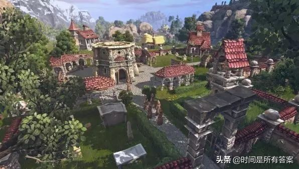 有很高智商才能玩的游戏,要有智商才能玩的游戏