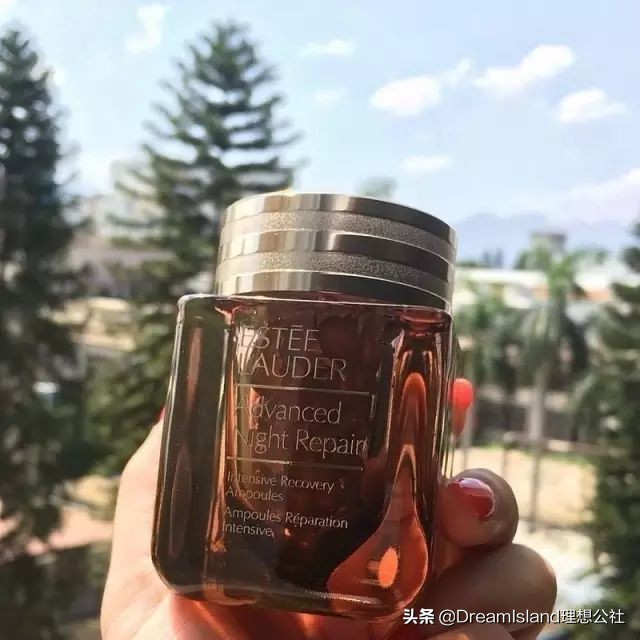 5个靠谱祛痘印的方法,亲测有效祛痘精华