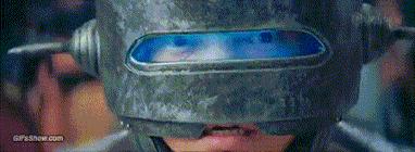 《港囧》幕后你不知道的事，赵薇因床戏接下女主，老公还来了片场